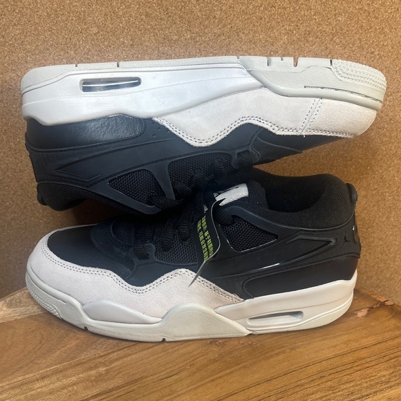 Jordan 4 rm gs
Brand new - Picture 7 of 13